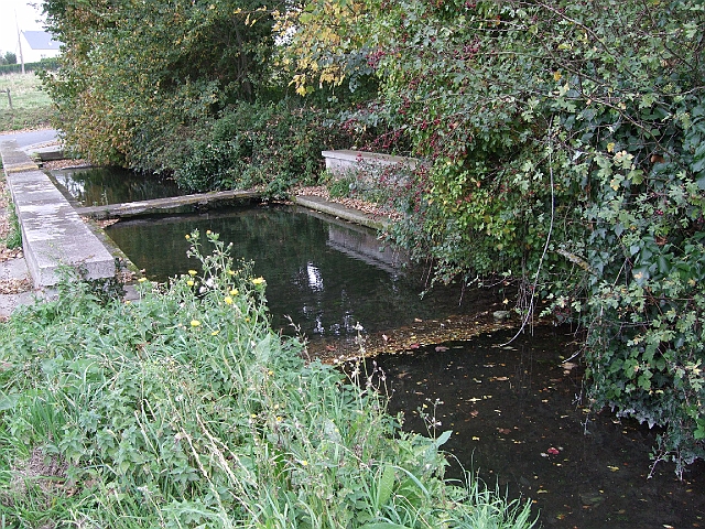 futur trail 057.jpg